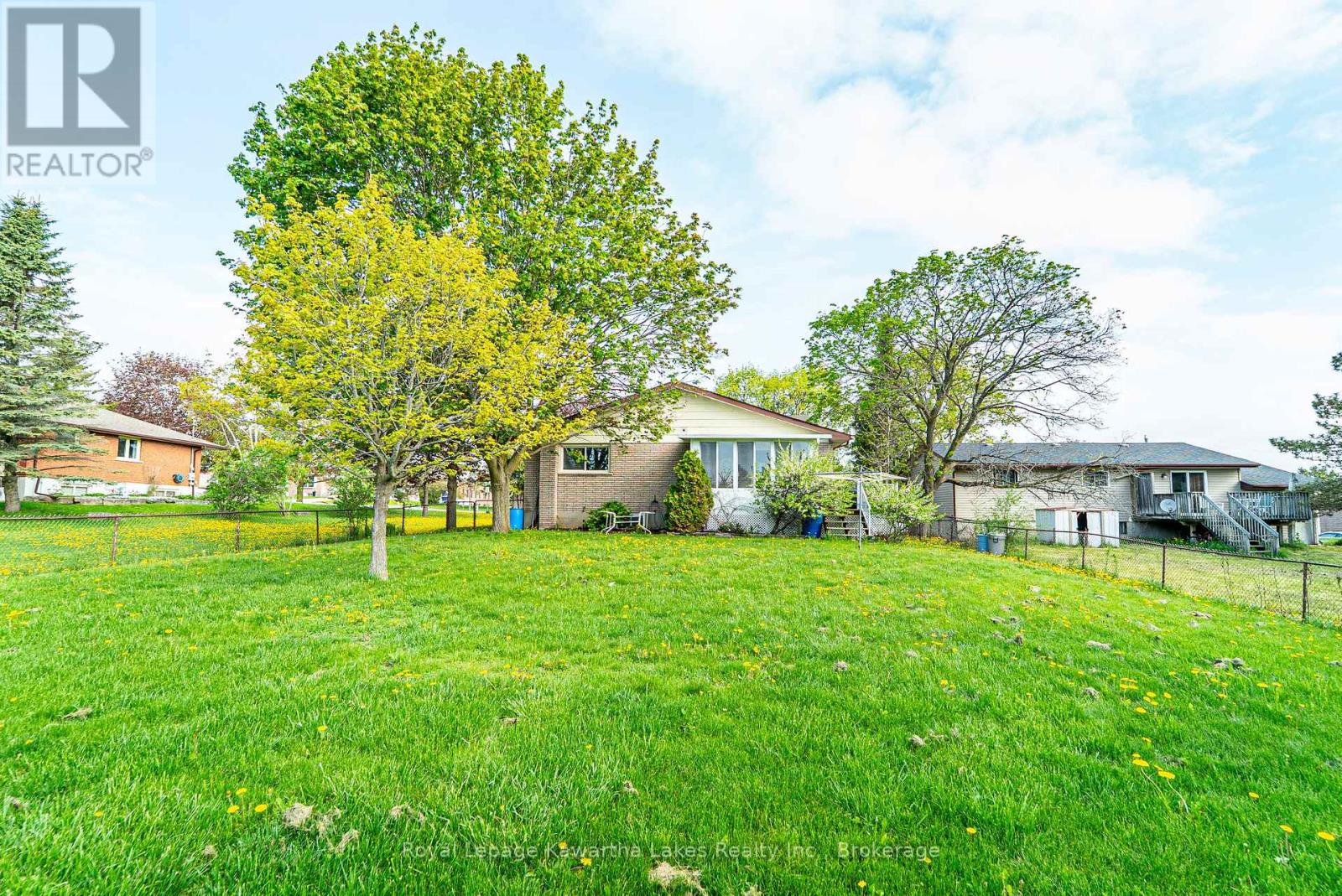 199 Mary Street W, Kawartha Lakes, Ontario  K9V 5N2 - Photo 8 - X13151252