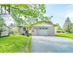 199 MARY STREET W, Kawartha Lakes, Ontario