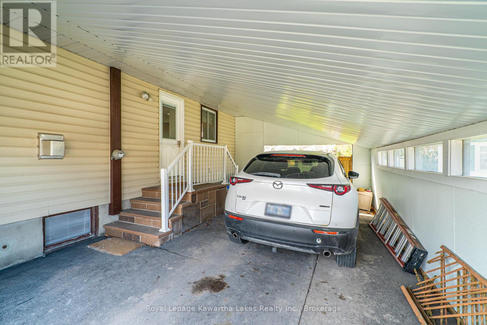 384 Major Street, Scugog, Ontario  L9L 1E7 - Photo 10 - E13154800