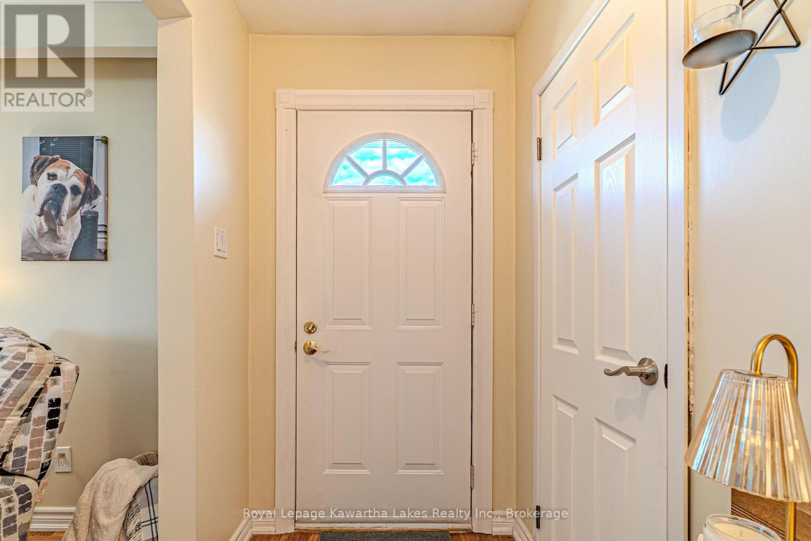 384 Major Street, Scugog, Ontario  L9L 1E7 - Photo 13 - E13154800