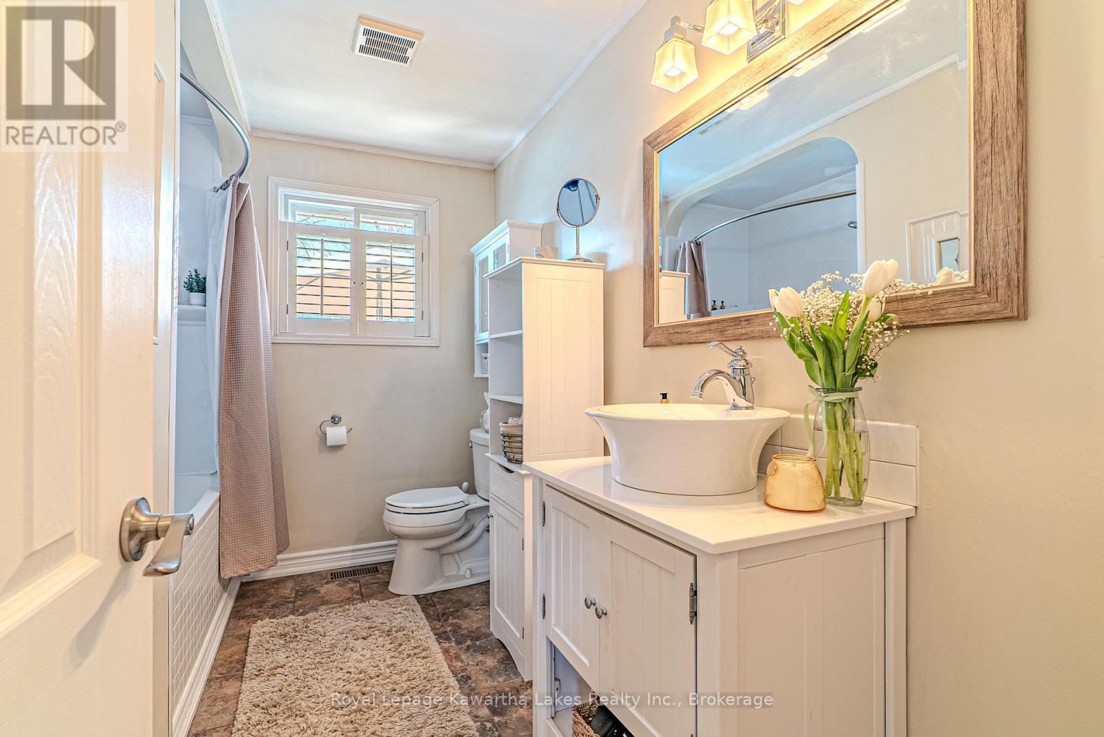 384 Major Street, Scugog, Ontario  L9L 1E7 - Photo 29 - E13154800
