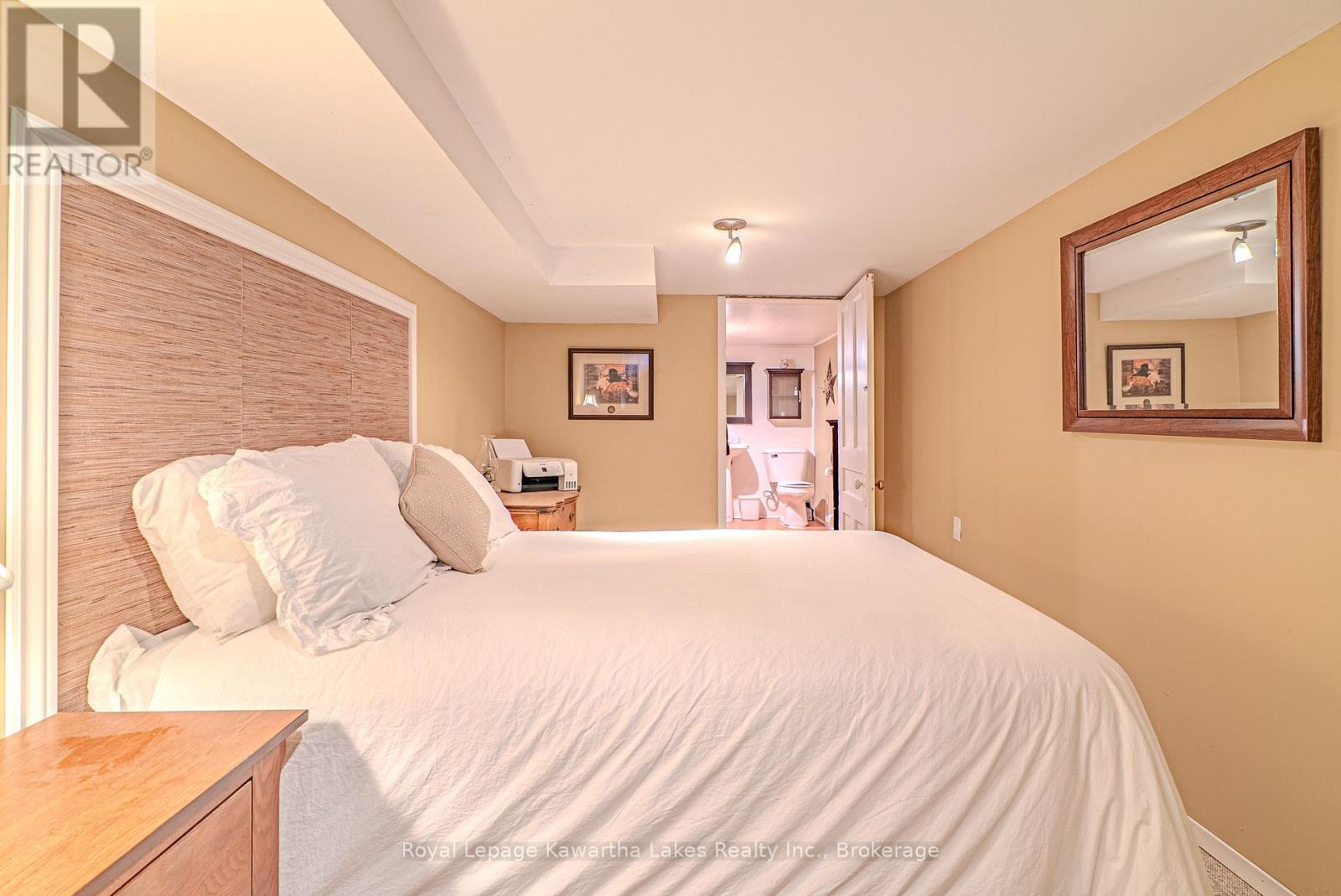 384 Major Street, Scugog, Ontario  L9L 1E7 - Photo 35 - E13154800