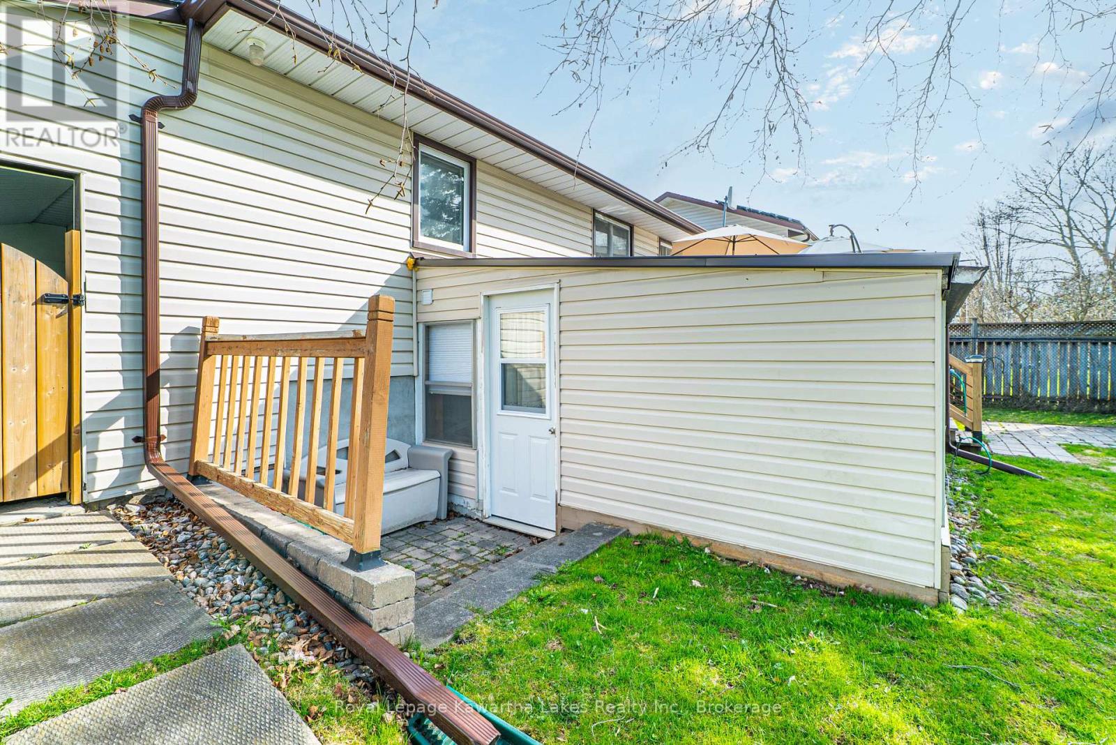 384 Major Street, Scugog, Ontario  L9L 1E7 - Photo 40 - E13154800
