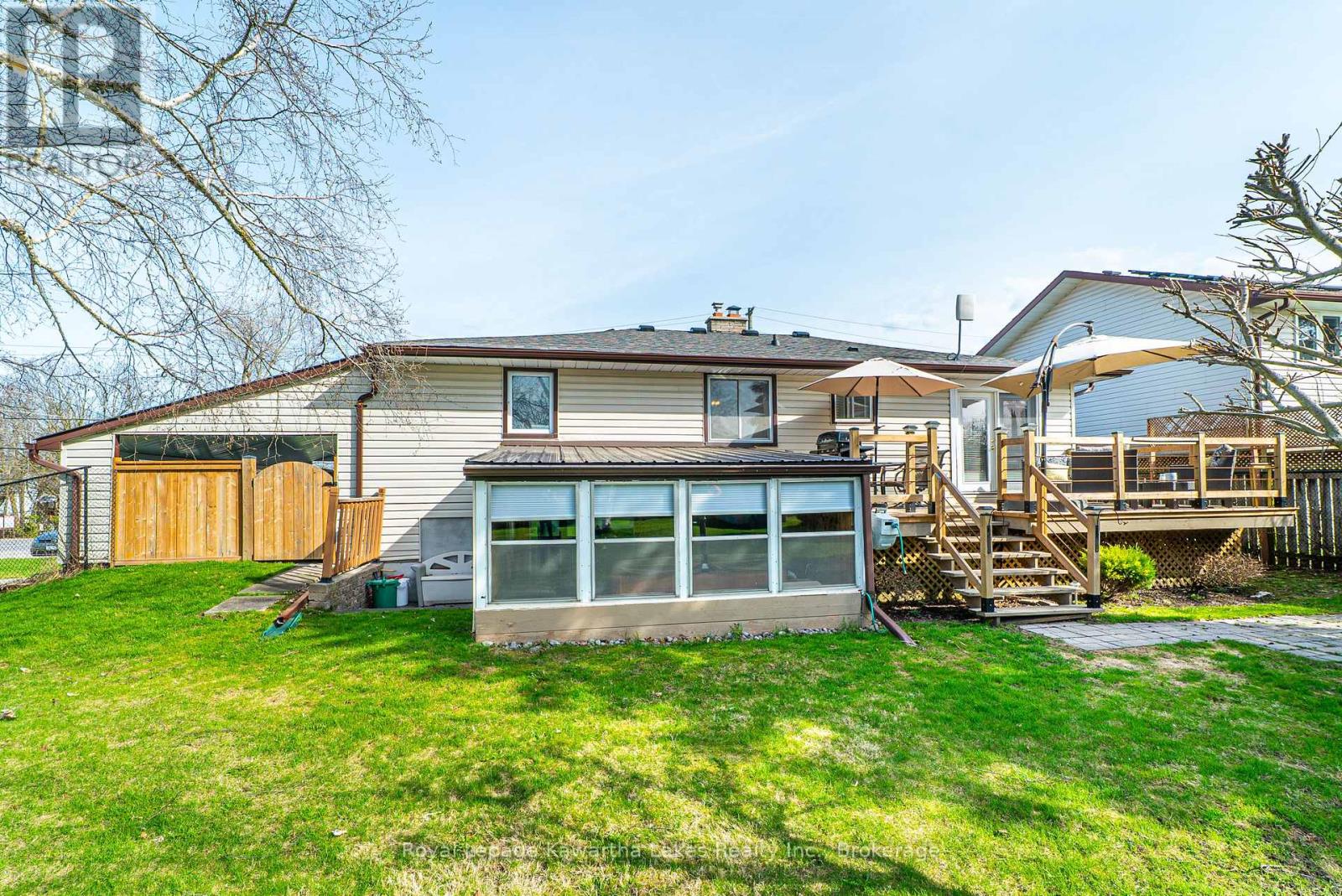 384 Major Street, Scugog, Ontario  L9L 1E7 - Photo 45 - E13154800