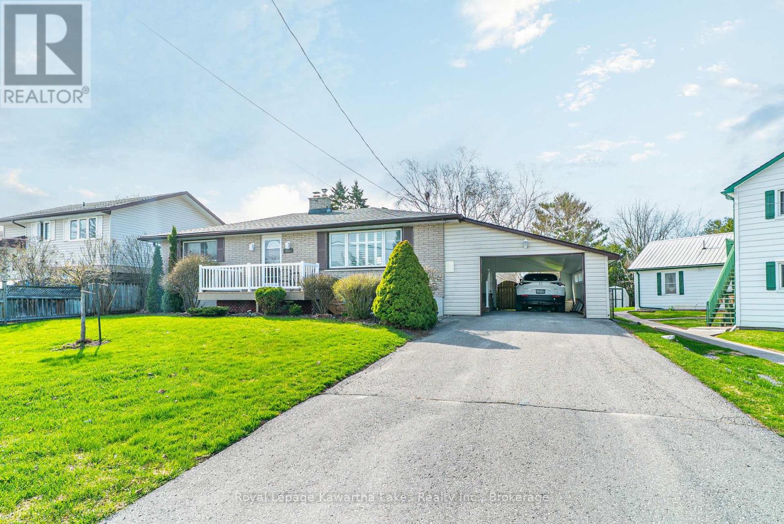 384 Major Street, Scugog, Ontario  L9L 1E7 - Photo 5 - E13154800