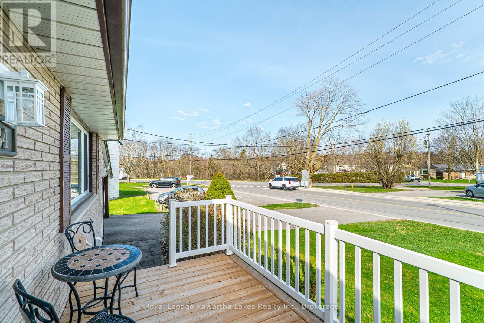 384 Major Street, Scugog, Ontario  L9L 1E7 - Photo 6 - E13154800