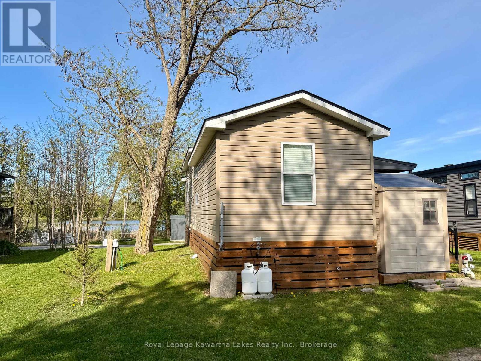 Wv18 - 657 Thunder Bridge Road, Kawartha Lakes, Ontario  K9V 4R1 - Photo 21 - X13160762