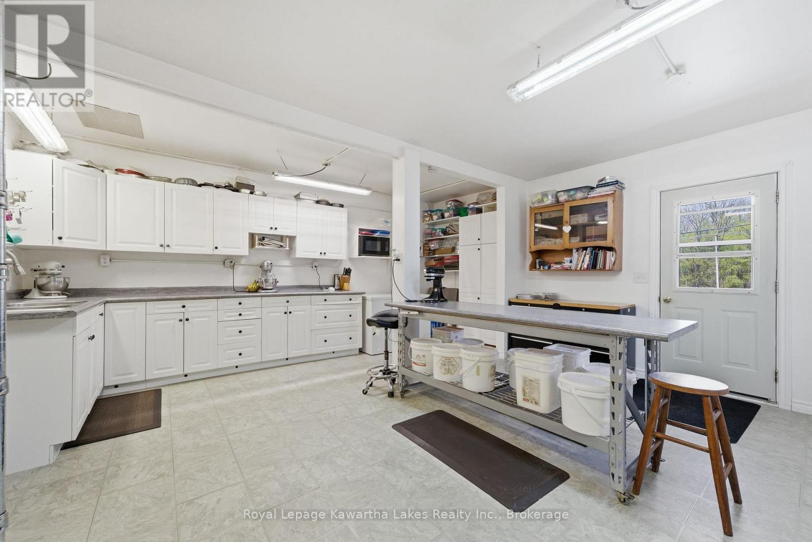 2794 County Road 48, Kawartha Lakes, Ontario  K0M 1K0 - Photo 20 - X13162094