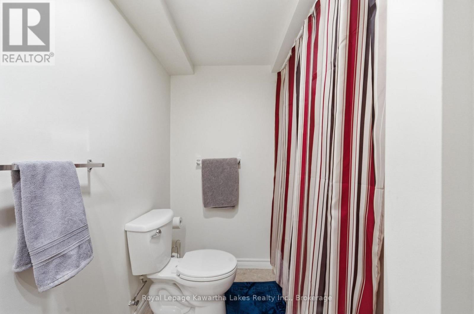 2794 County Road 48, Kawartha Lakes, Ontario  K0M 1K0 - Photo 30 - X13162094