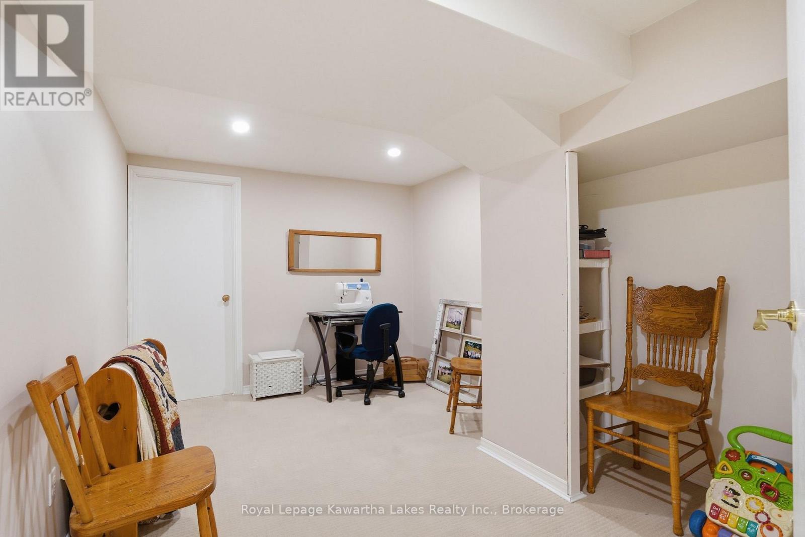 2794 County Road 48, Kawartha Lakes, Ontario  K0M 1K0 - Photo 32 - X13162094