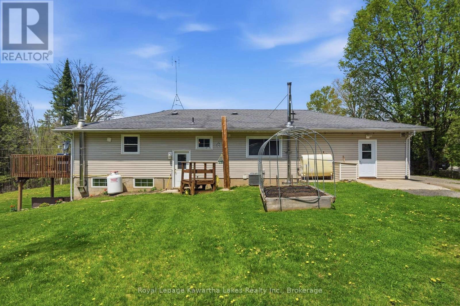 2794 County Road 48, Kawartha Lakes, Ontario  K0M 1K0 - Photo 40 - X13162094