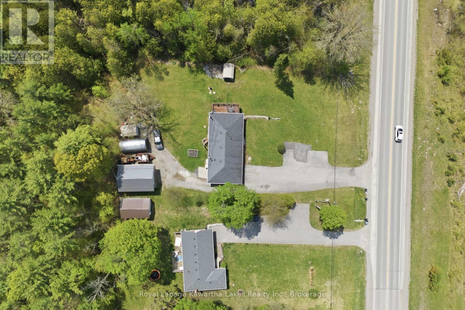 2794 County Road 48, Kawartha Lakes, Ontario  K0M 1K0 - Photo 47 - X13162094