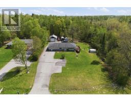 2794 COUNTY ROAD 48, Kawartha Lakes, Ontario