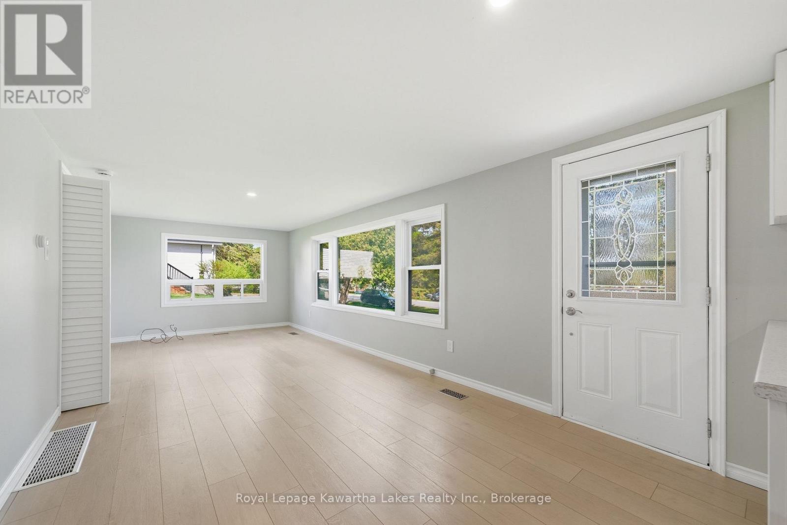 16 Marilyn Crescent, Kawartha Lakes, Ontario  K0L 1T0 - Photo 10 - X13163934