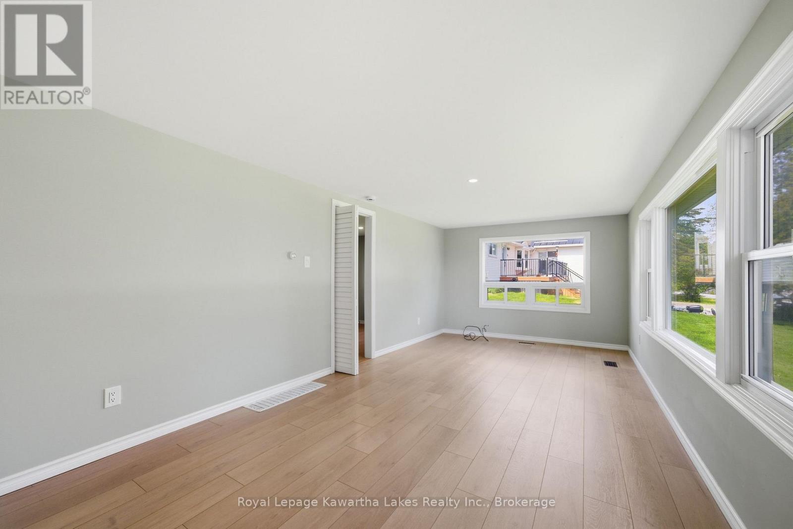 16 Marilyn Crescent, Kawartha Lakes, Ontario  K0L 1T0 - Photo 12 - X13163934