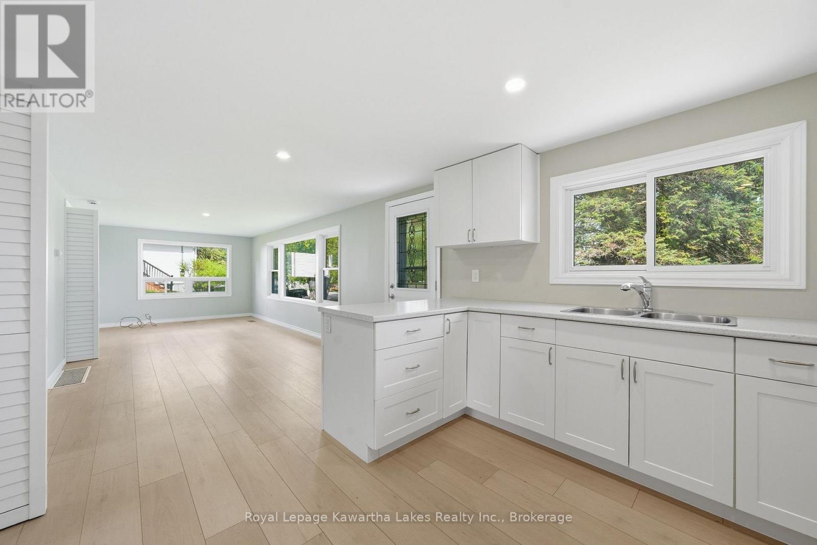 16 Marilyn Crescent, Kawartha Lakes, Ontario  K0L 1T0 - Photo 15 - X13163934