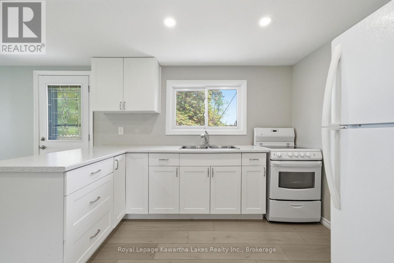 16 Marilyn Crescent, Kawartha Lakes, Ontario  K0L 1T0 - Photo 16 - X13163934