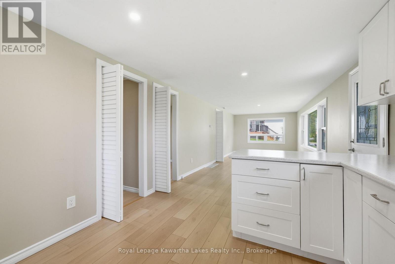 16 Marilyn Crescent, Kawartha Lakes, Ontario  K0L 1T0 - Photo 17 - X13163934