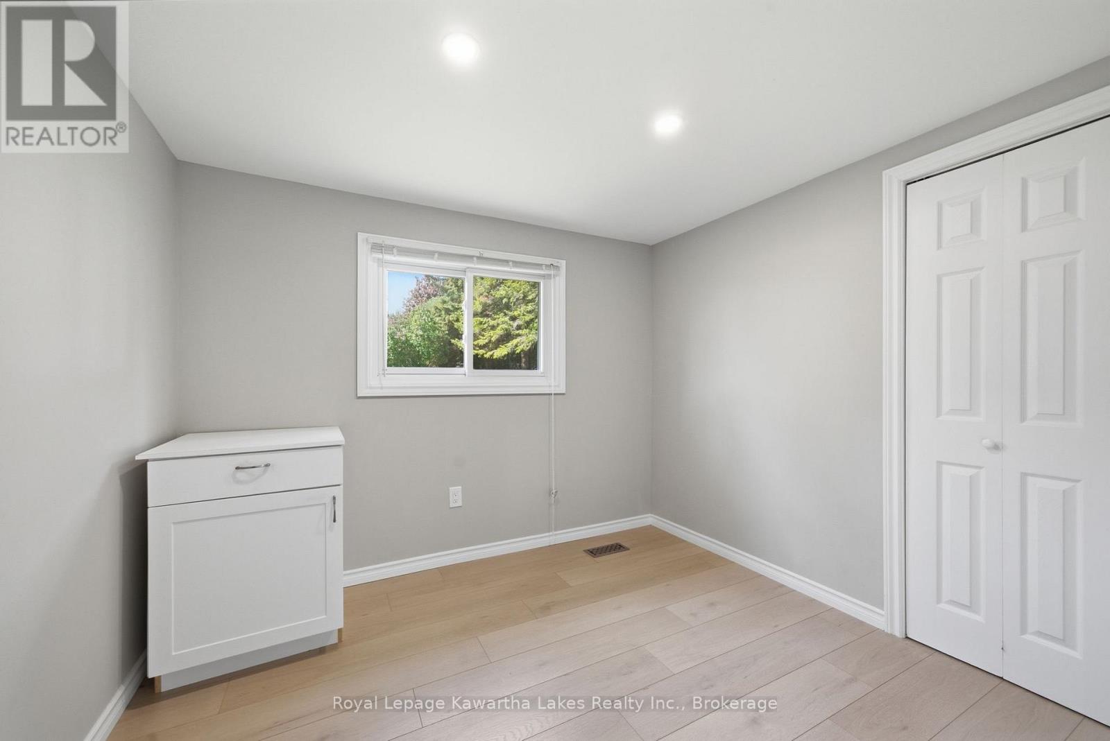 16 Marilyn Crescent, Kawartha Lakes, Ontario  K0L 1T0 - Photo 18 - X13163934