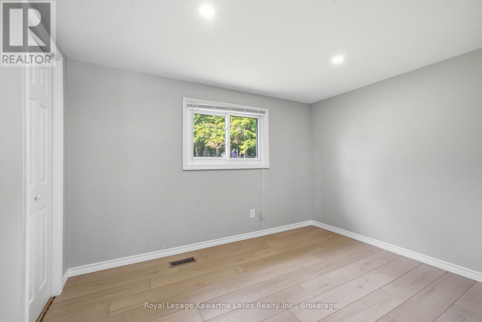 16 Marilyn Crescent, Kawartha Lakes, Ontario  K0L 1T0 - Photo 19 - X13163934
