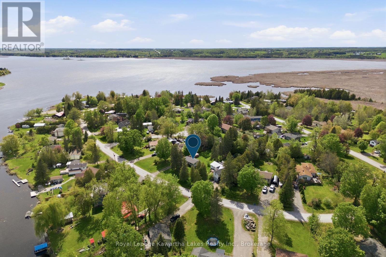 16 Marilyn Crescent, Kawartha Lakes, Ontario  K0L 1T0 - Photo 2 - X13163934