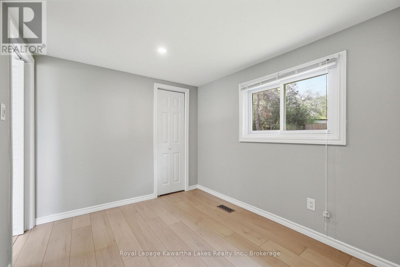 16 Marilyn Crescent, Kawartha Lakes, Ontario  K0L 1T0 - Photo 20 - X13163934