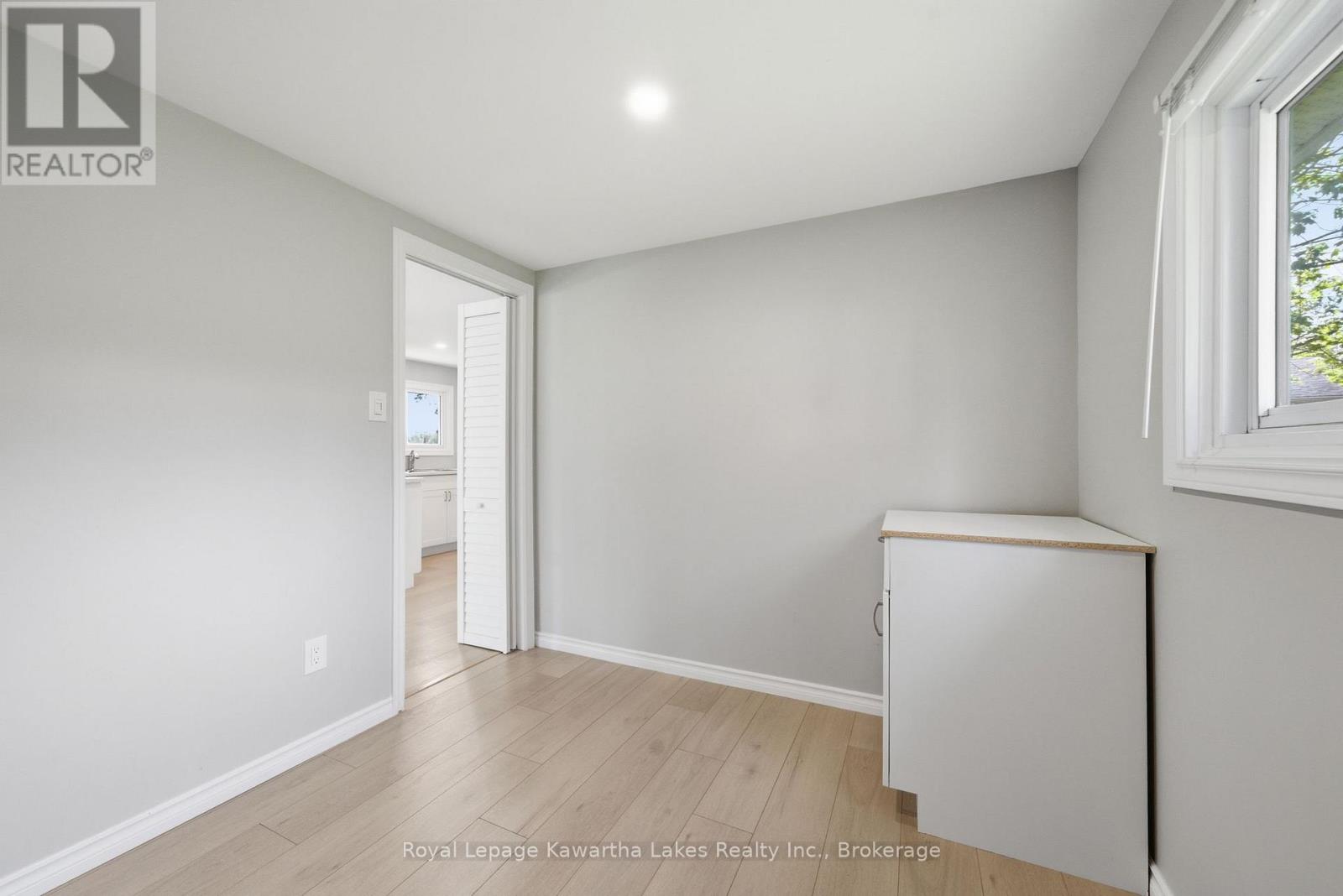 16 Marilyn Crescent, Kawartha Lakes, Ontario  K0L 1T0 - Photo 21 - X13163934