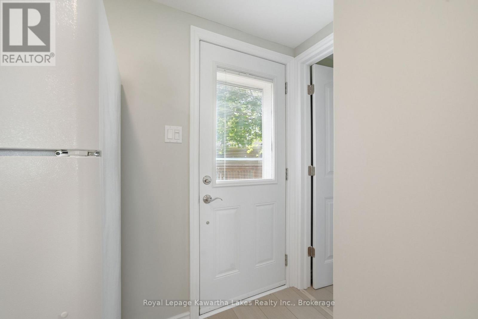 16 Marilyn Crescent, Kawartha Lakes, Ontario  K0L 1T0 - Photo 22 - X13163934