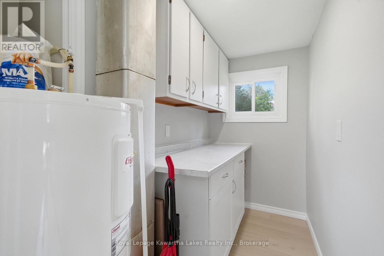16 Marilyn Crescent, Kawartha Lakes, Ontario  K0L 1T0 - Photo 24 - X13163934