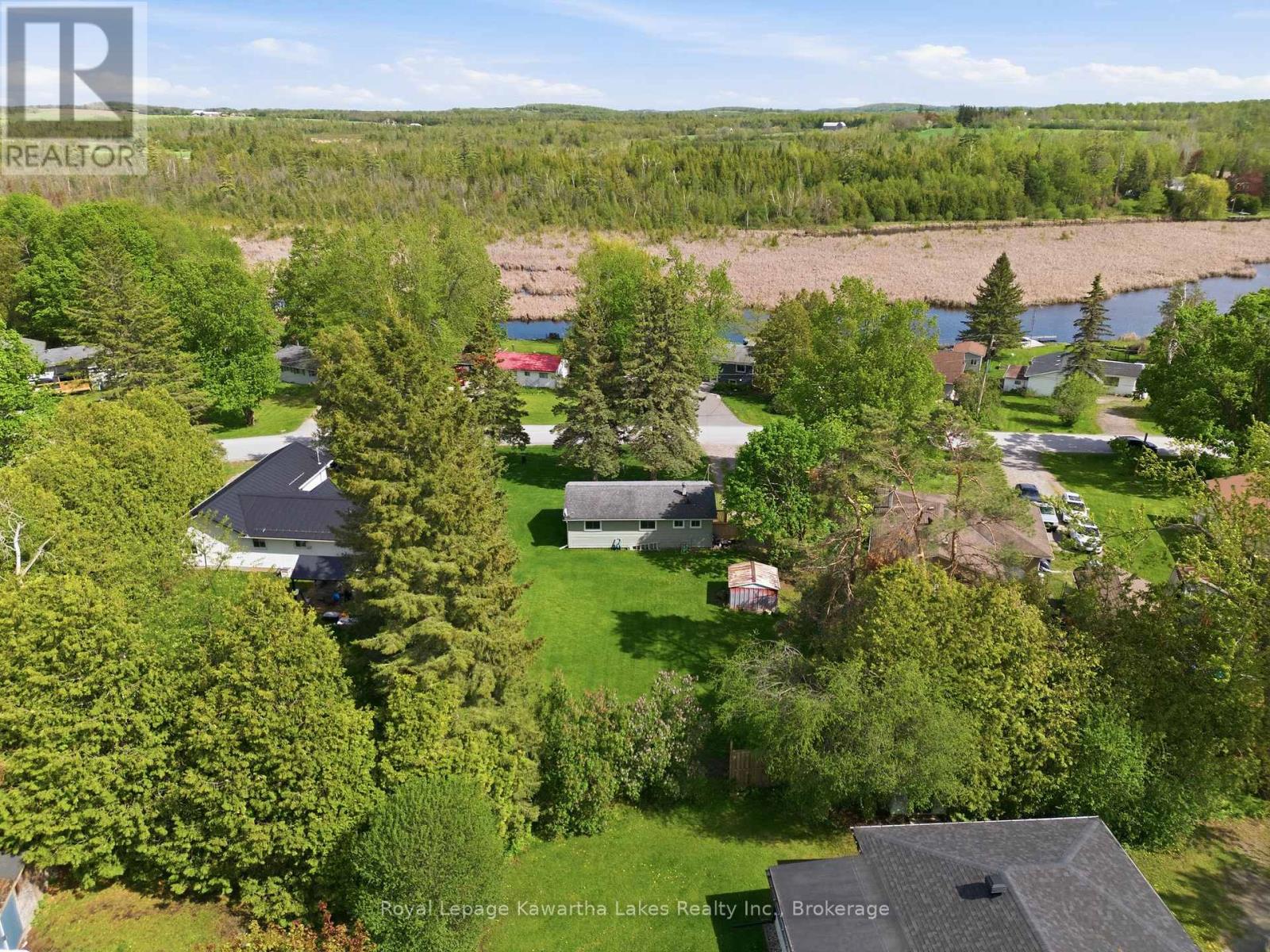 16 Marilyn Crescent, Kawartha Lakes, Ontario  K0L 1T0 - Photo 25 - X13163934