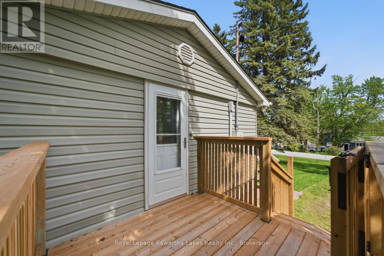 16 Marilyn Crescent, Kawartha Lakes, Ontario  K0L 1T0 - Photo 31 - X13163934