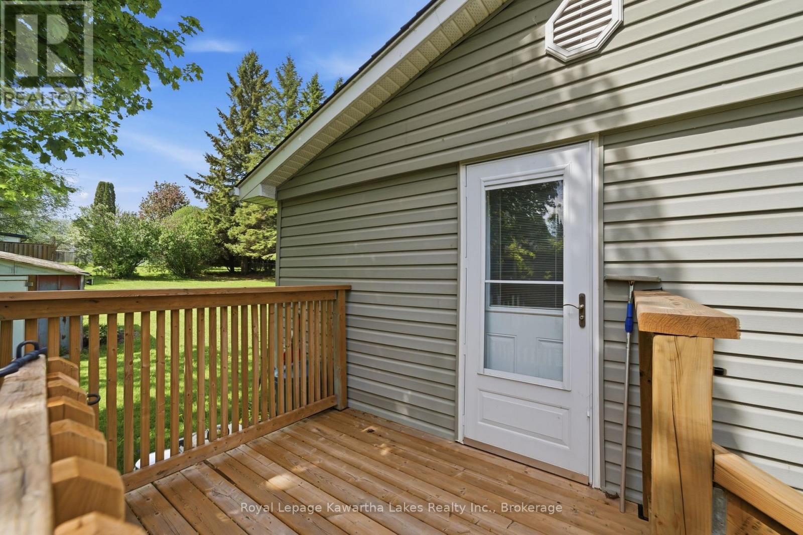 16 Marilyn Crescent, Kawartha Lakes, Ontario  K0L 1T0 - Photo 32 - X13163934