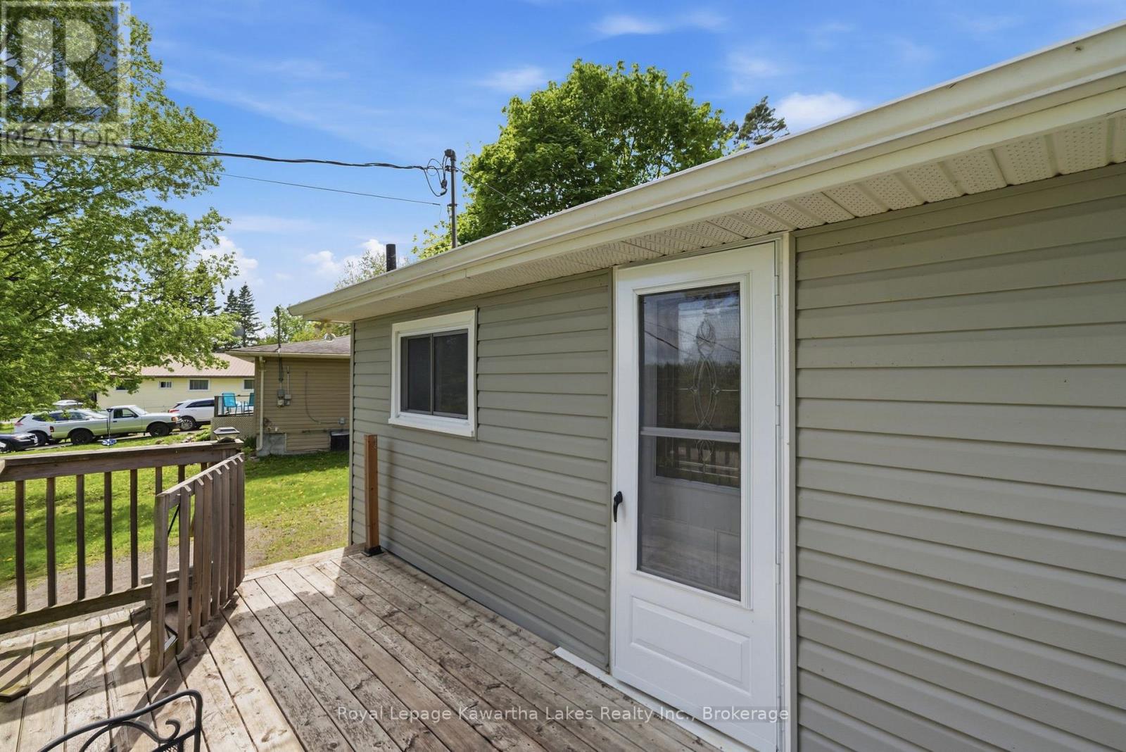 16 Marilyn Crescent, Kawartha Lakes, Ontario  K0L 1T0 - Photo 34 - X13163934