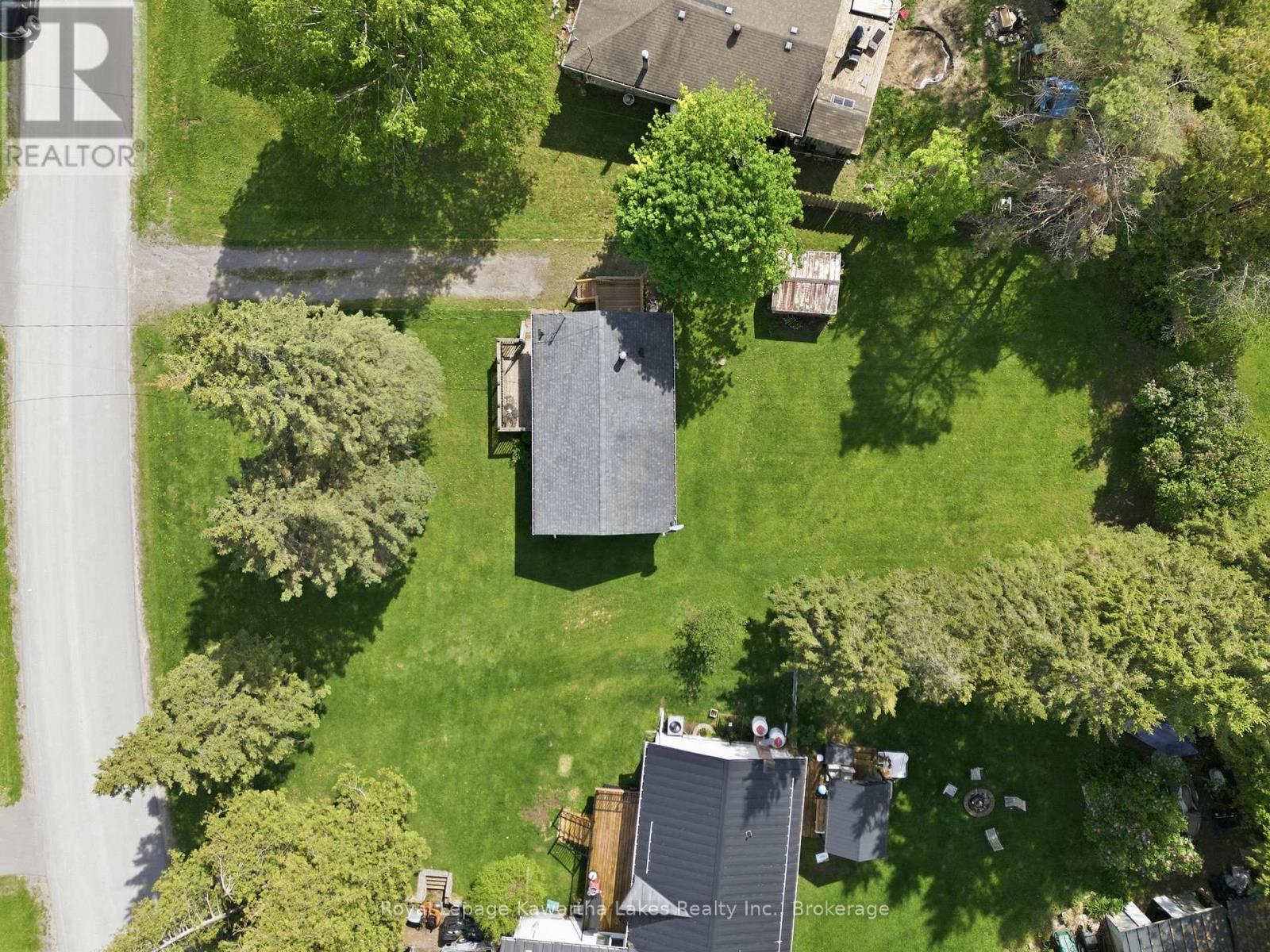 16 Marilyn Crescent, Kawartha Lakes, Ontario  K0L 1T0 - Photo 36 - X13163934