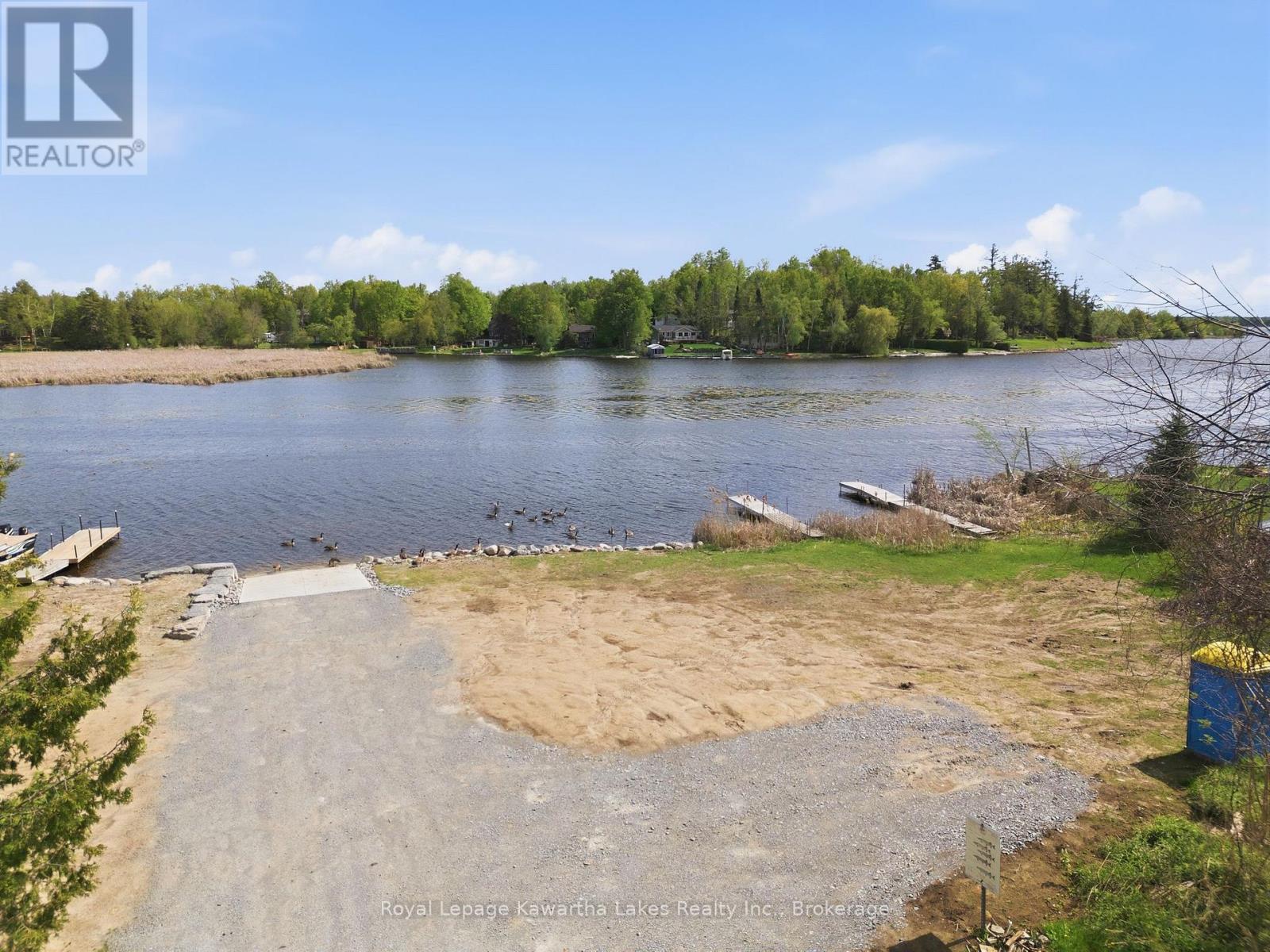 16 Marilyn Crescent, Kawartha Lakes, Ontario  K0L 1T0 - Photo 40 - X13163934