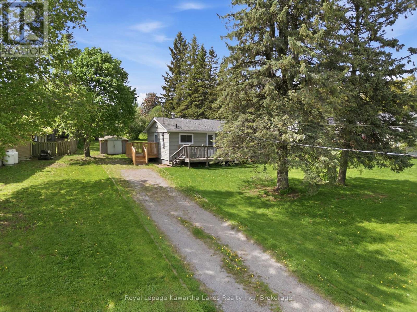 16 Marilyn Crescent, Kawartha Lakes, Ontario  K0L 1T0 - Photo 7 - X13163934