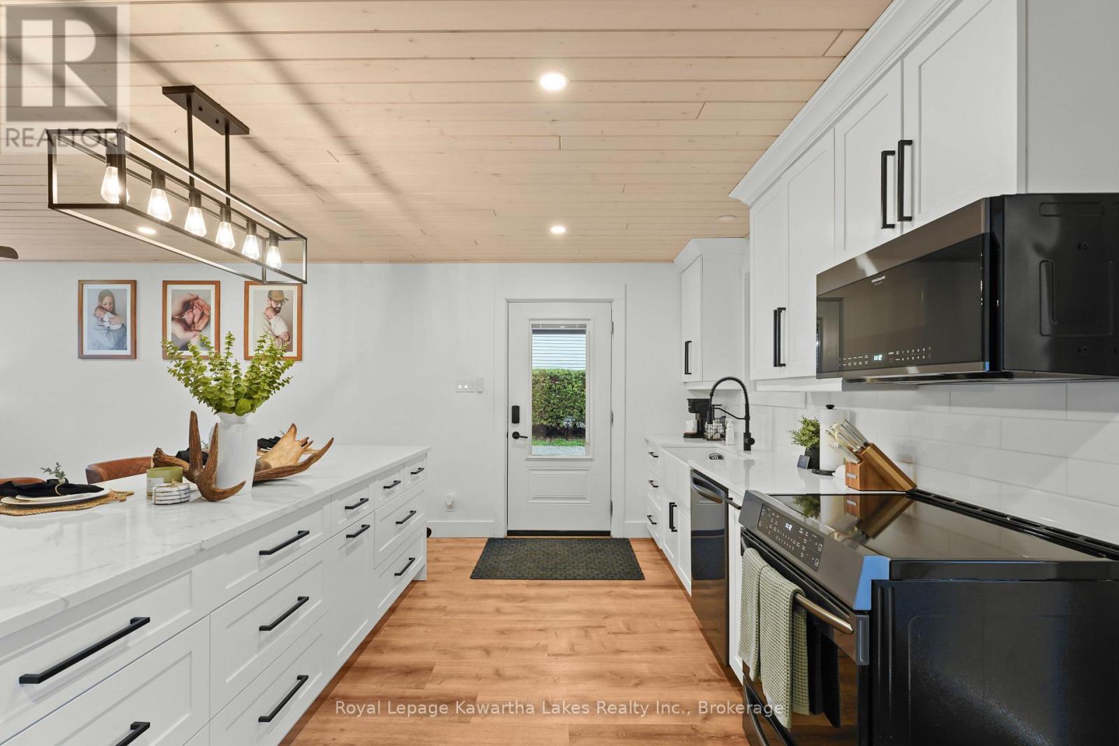 2 Kennedy Drive, Kawartha Lakes, Ontario  K0M 1N0 - Photo 12 - X13168920