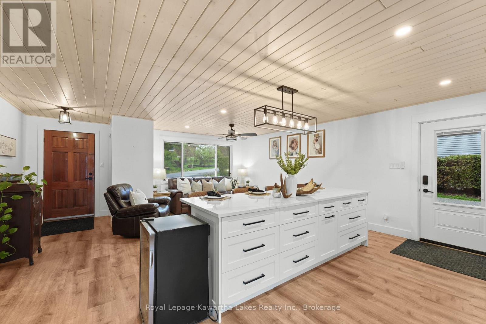 2 Kennedy Drive, Kawartha Lakes, Ontario  K0M 1N0 - Photo 15 - X13168920