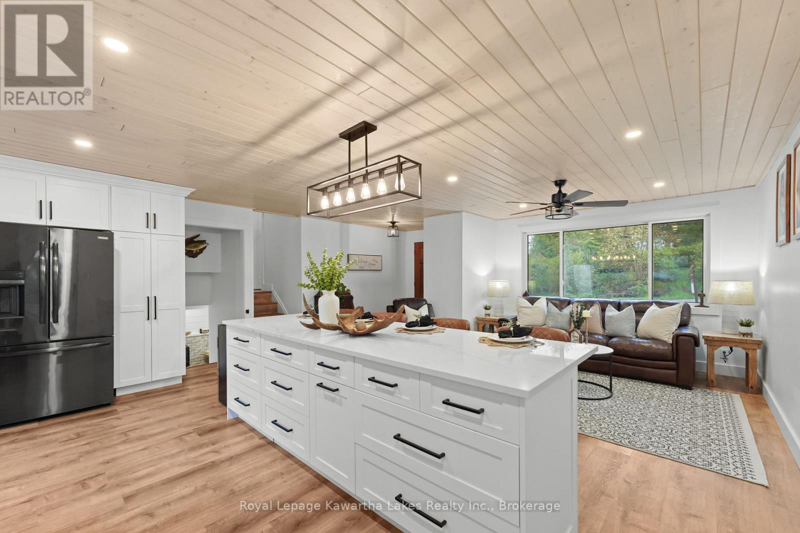 2 Kennedy Drive, Kawartha Lakes, Ontario  K0M 1N0 - Photo 16 - X13168920