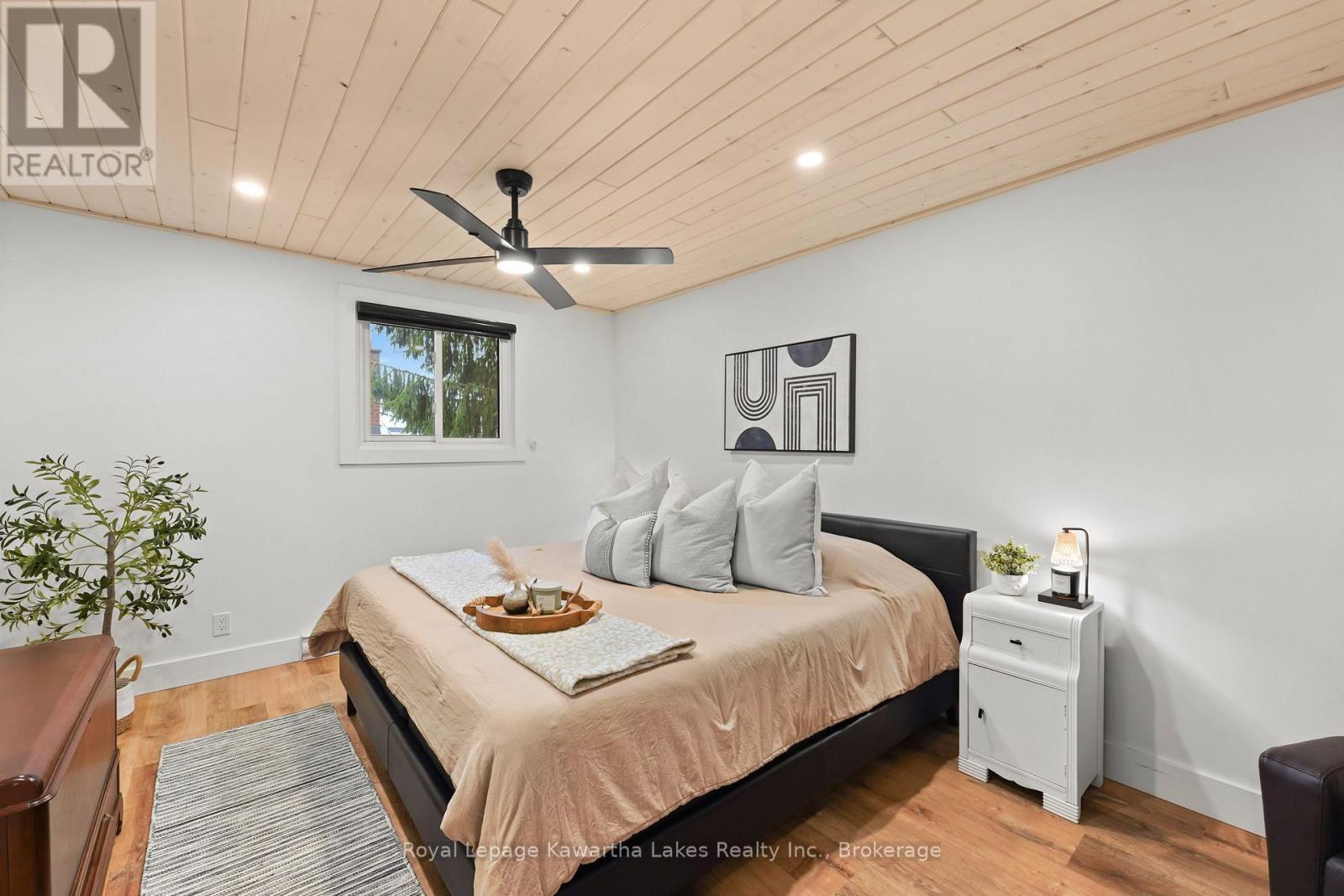 2 Kennedy Drive, Kawartha Lakes, Ontario  K0M 1N0 - Photo 18 - X13168920