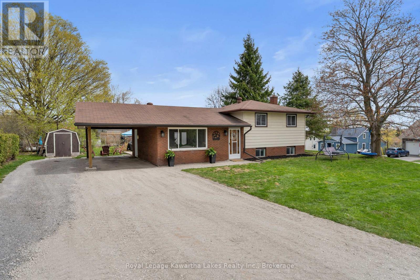 2 Kennedy Drive, Kawartha Lakes, Ontario  K0M 1N0 - Photo 2 - X13168920