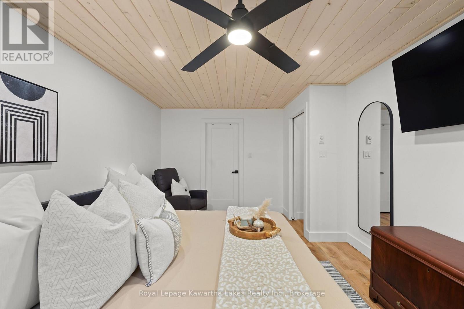 2 Kennedy Drive, Kawartha Lakes, Ontario  K0M 1N0 - Photo 21 - X13168920