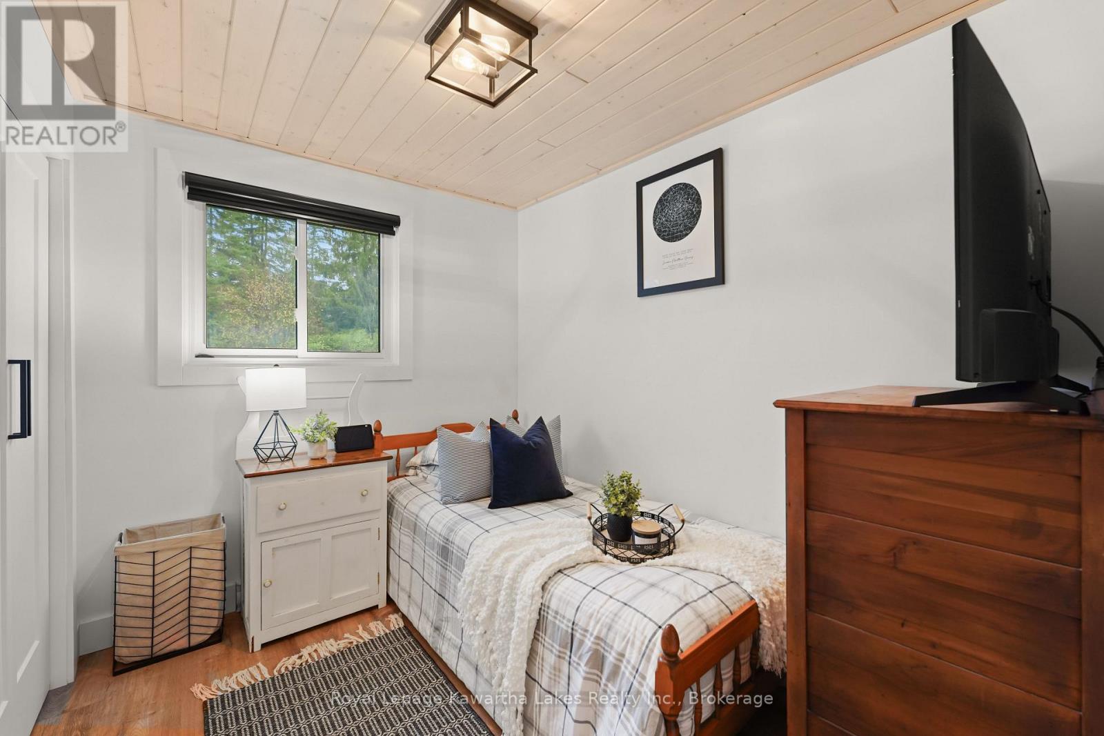 2 Kennedy Drive, Kawartha Lakes, Ontario  K0M 1N0 - Photo 22 - X13168920