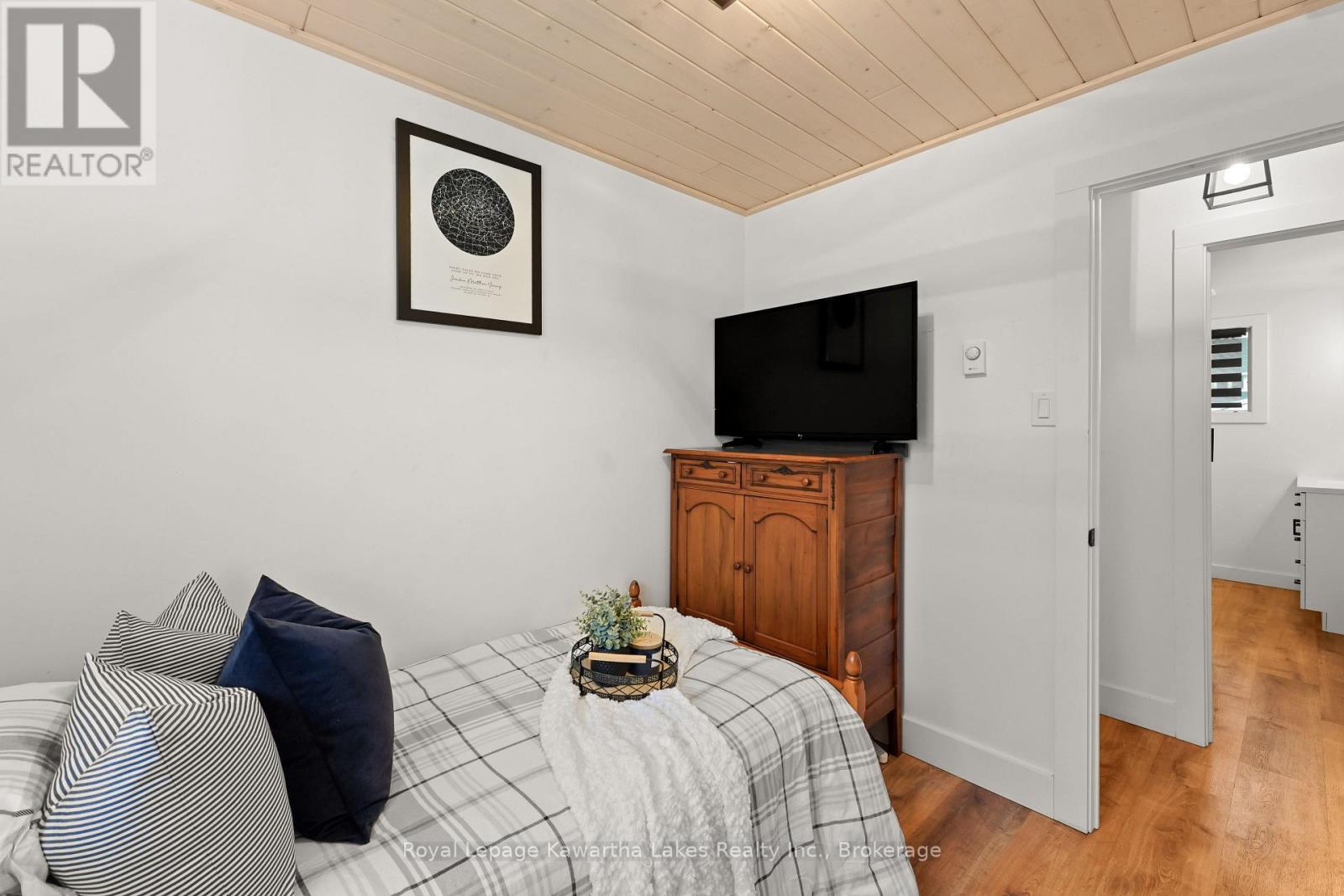2 Kennedy Drive, Kawartha Lakes, Ontario  K0M 1N0 - Photo 23 - X13168920