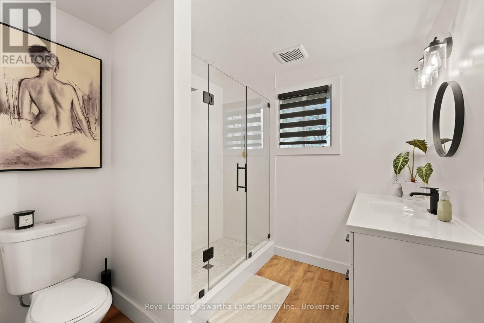 2 Kennedy Drive, Kawartha Lakes, Ontario  K0M 1N0 - Photo 25 - X13168920