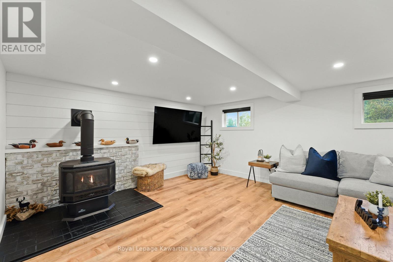 2 Kennedy Drive, Kawartha Lakes, Ontario  K0M 1N0 - Photo 28 - X13168920