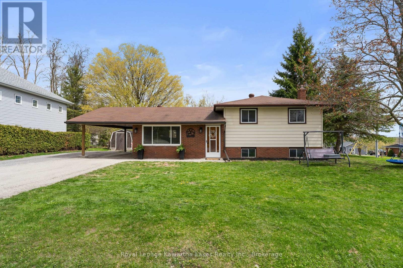 2 Kennedy Drive, Kawartha Lakes, Ontario  K0M 1N0 - Photo 3 - X13168920