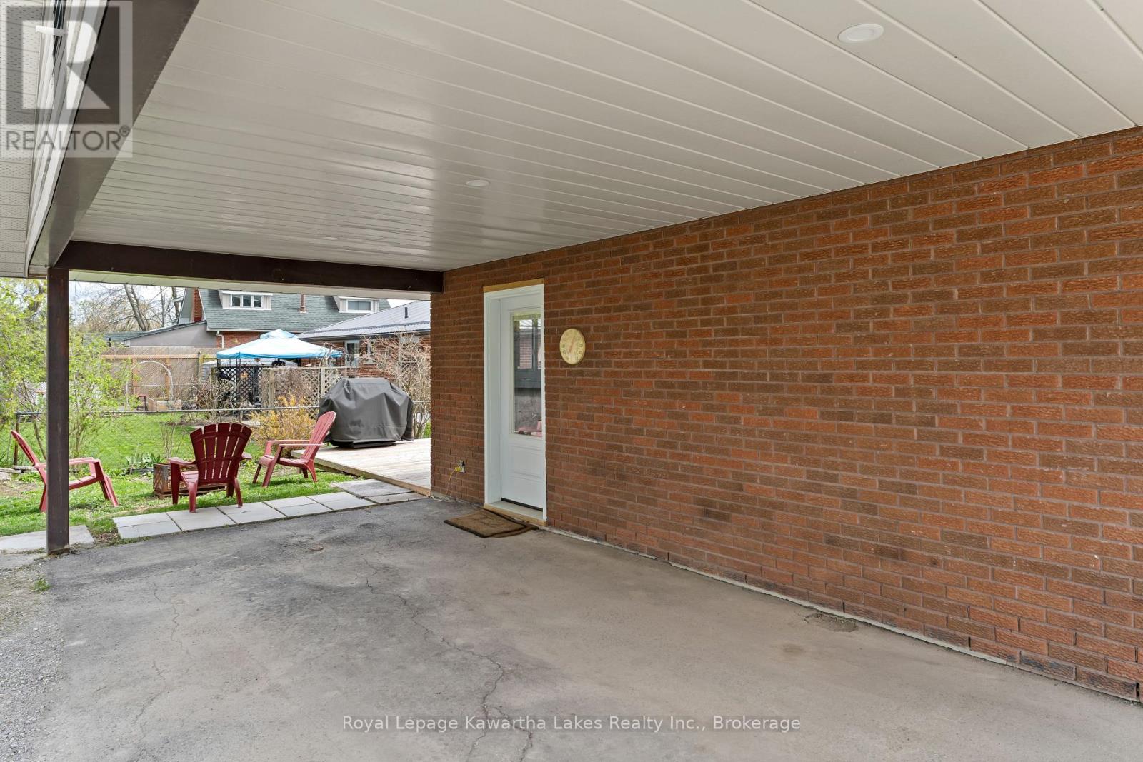 2 Kennedy Drive, Kawartha Lakes, Ontario  K0M 1N0 - Photo 32 - X13168920