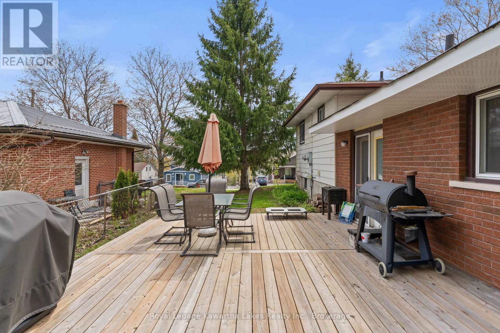2 Kennedy Drive, Kawartha Lakes, Ontario  K0M 1N0 - Photo 33 - X13168920