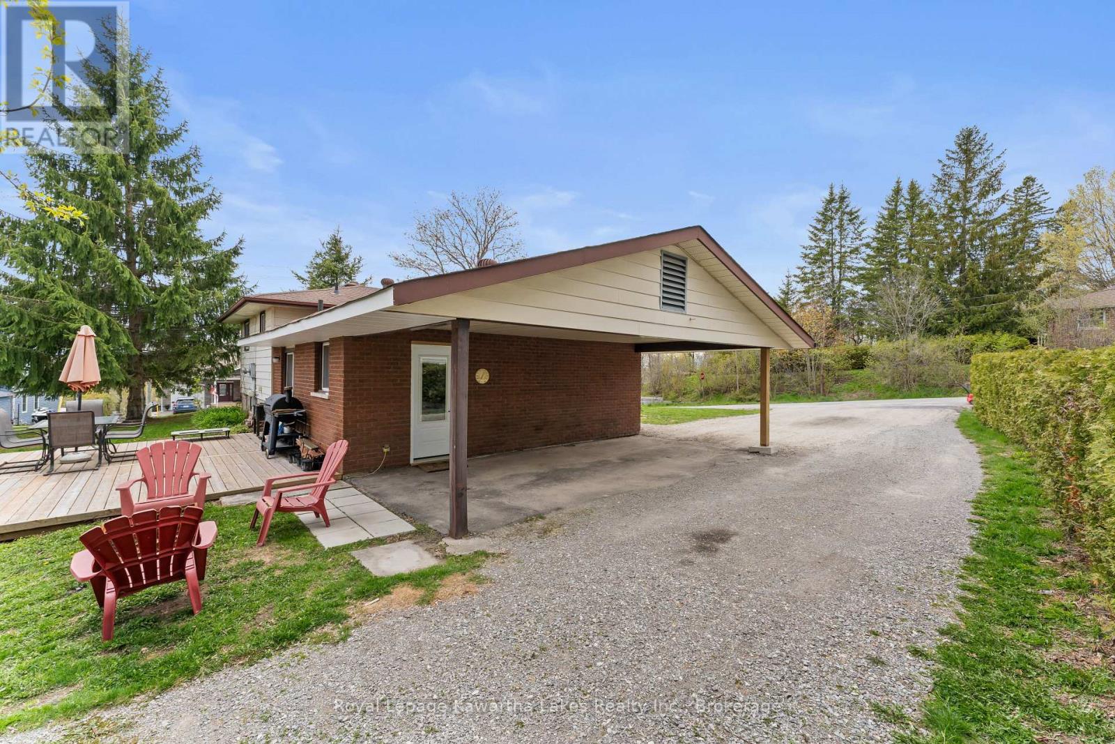 2 Kennedy Drive, Kawartha Lakes, Ontario  K0M 1N0 - Photo 36 - X13168920